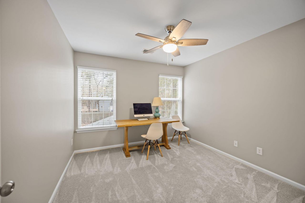 3288 Comsee Lane Photo 17