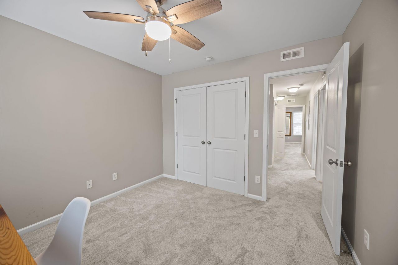 3288 Comsee Lane Photo 18