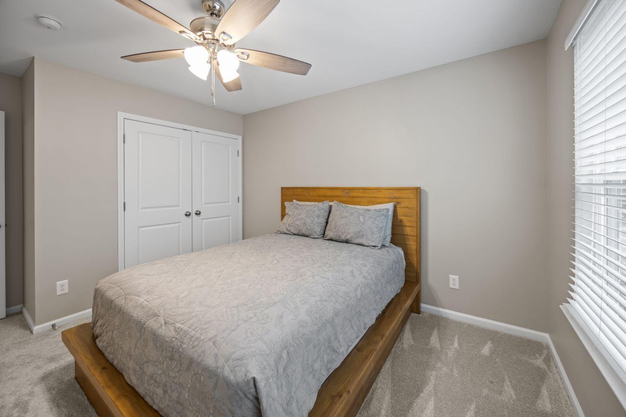 3288 Comsee Lane Photo 20