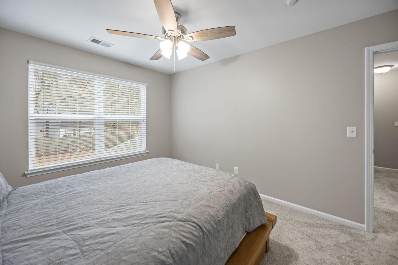 3288 Comsee Lane Photo 21