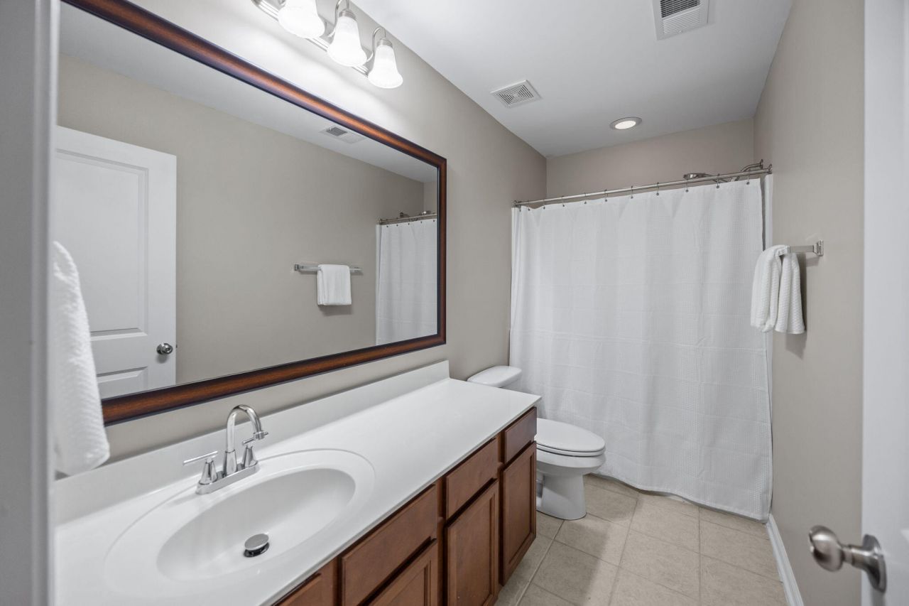 3288 Comsee Lane Photo 22