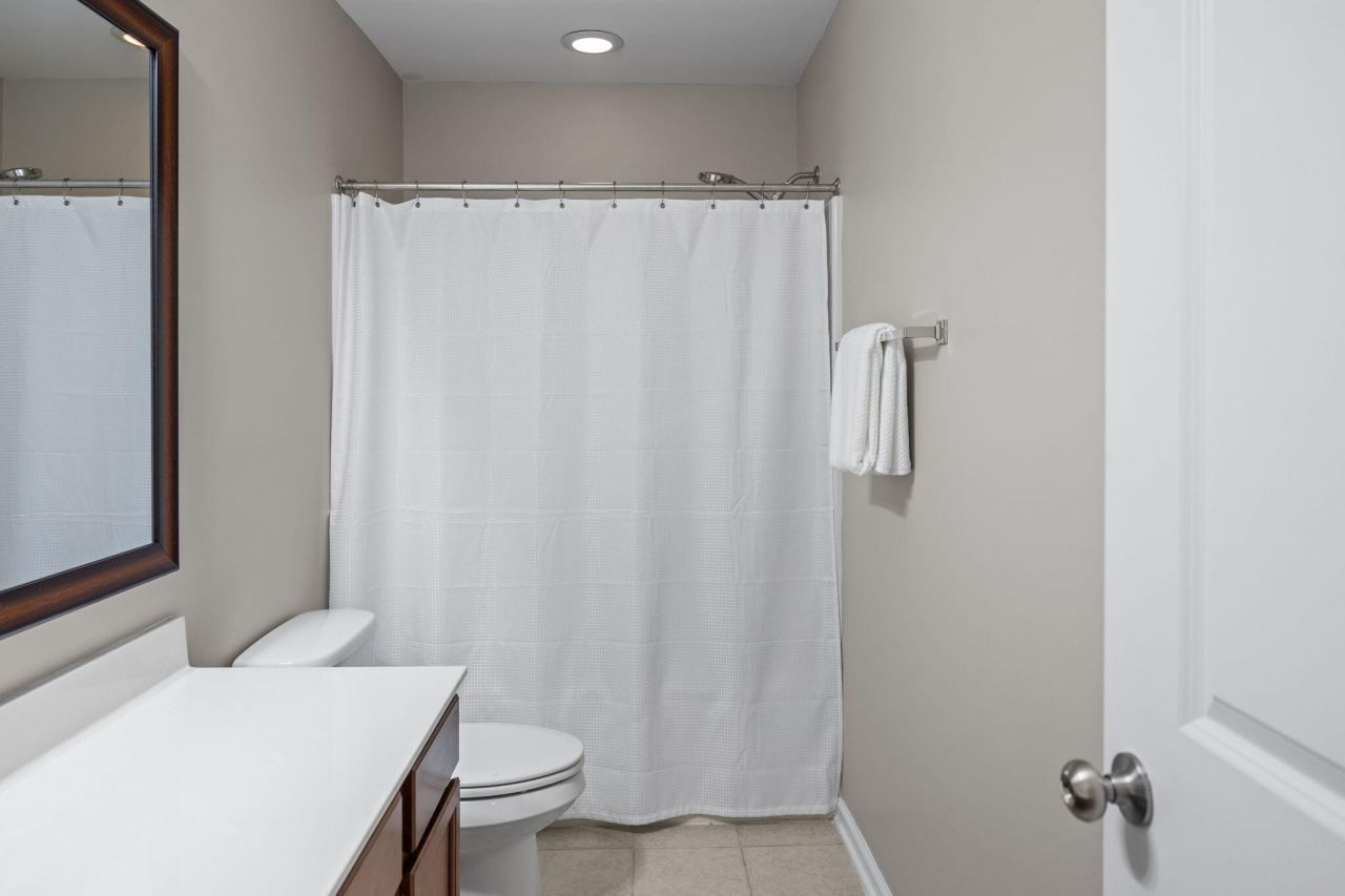 3288 Comsee Lane Photo 23