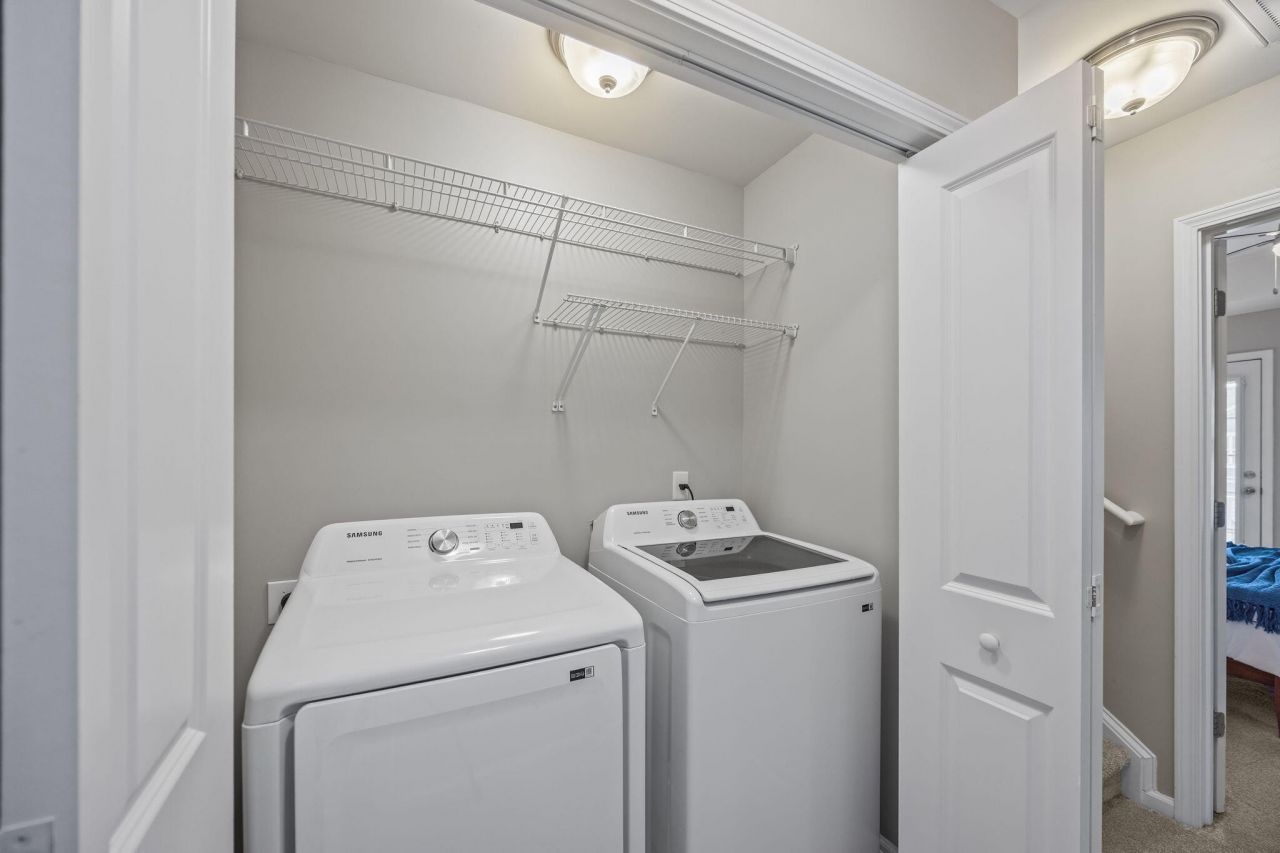 3288 Comsee Lane Photo 24