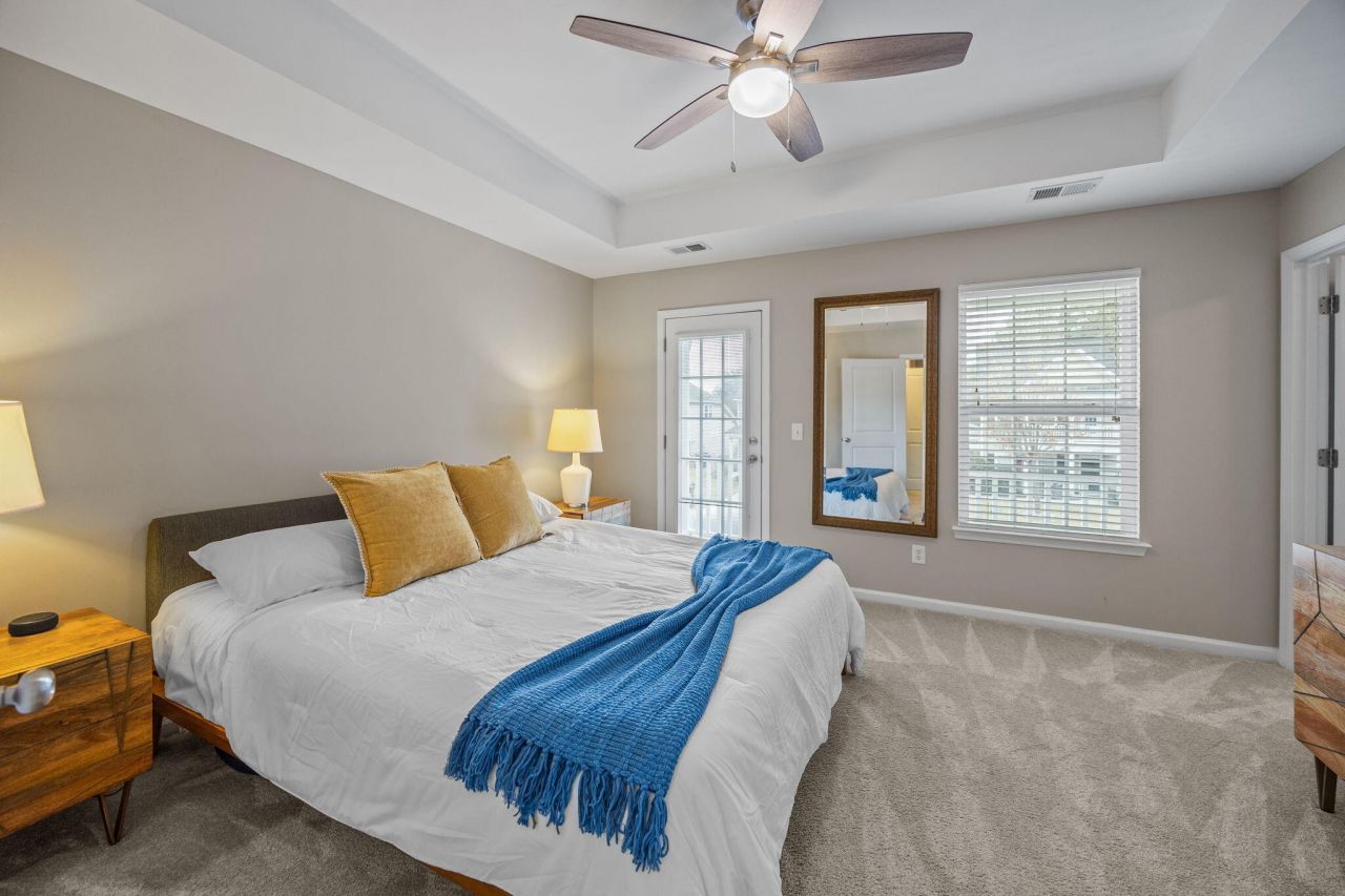 3288 Comsee Lane Photo 25