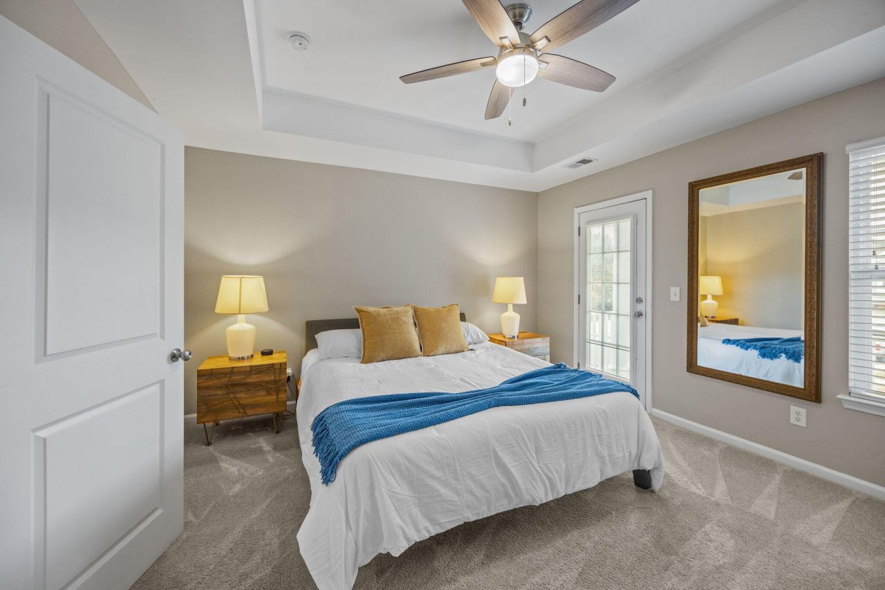 3288 Comsee Lane Photo 26