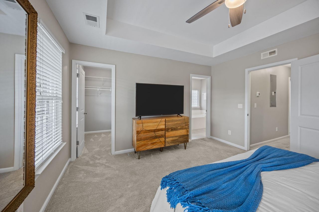 3288 Comsee Lane Photo 27