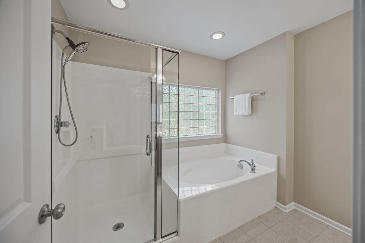 3288 Comsee Lane Photo 28