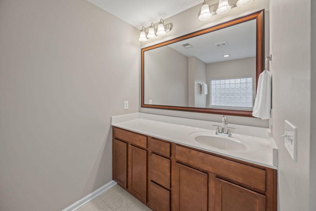 3288 Comsee Lane Photo 29