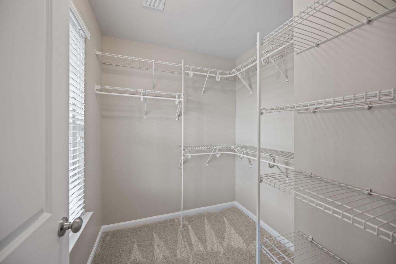 3288 Comsee Lane Photo 30