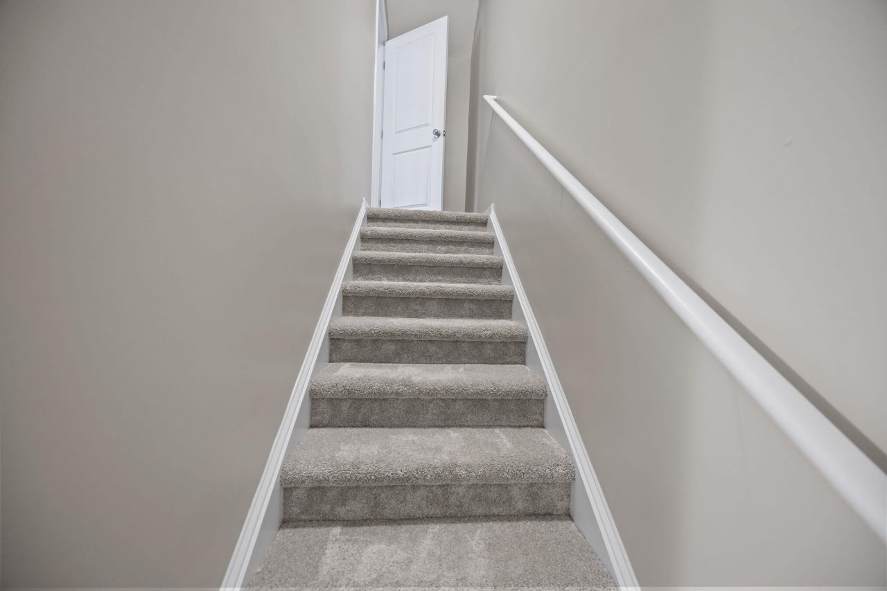 3288 Comsee Lane Photo 32