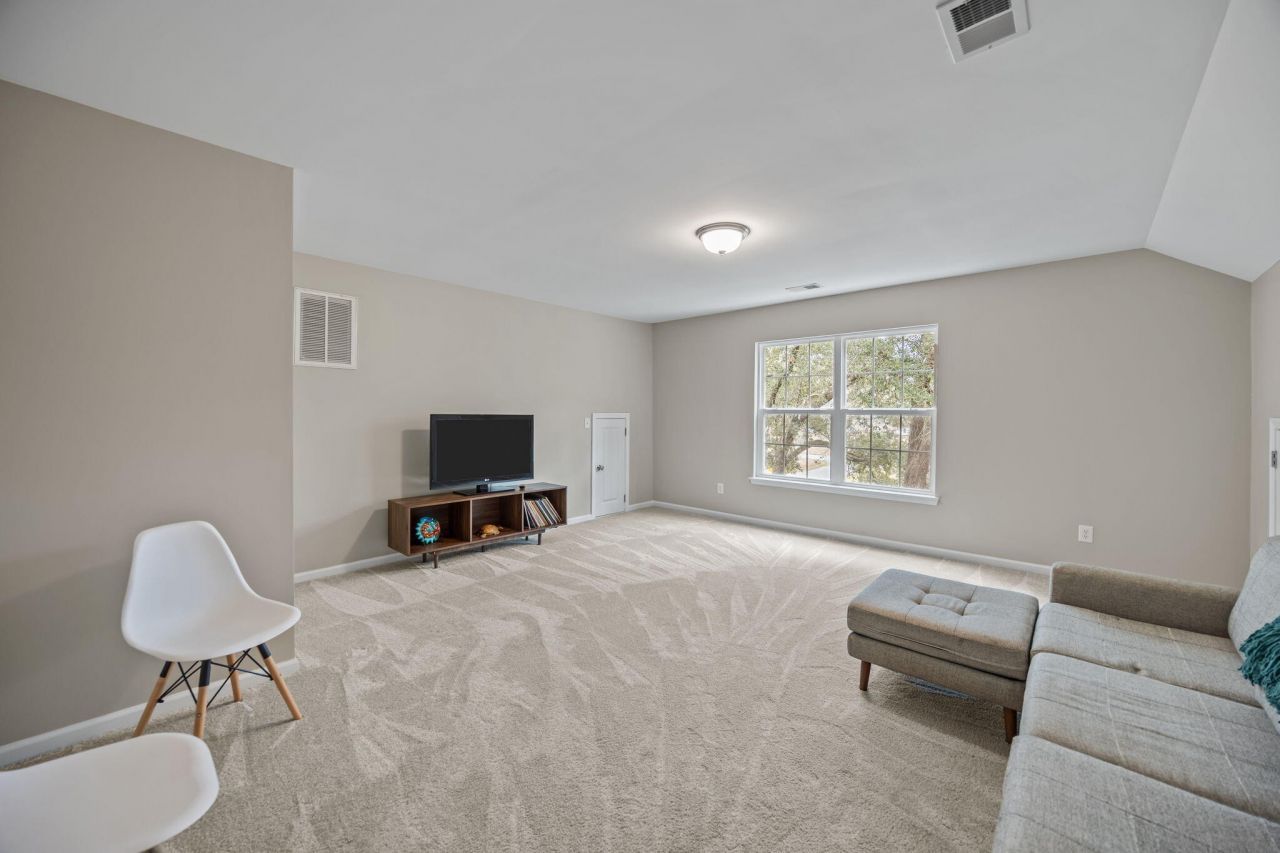 3288 Comsee Lane Photo 33