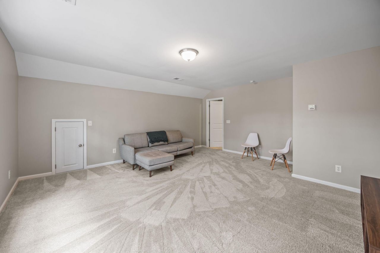 3288 Comsee Lane Photo 34