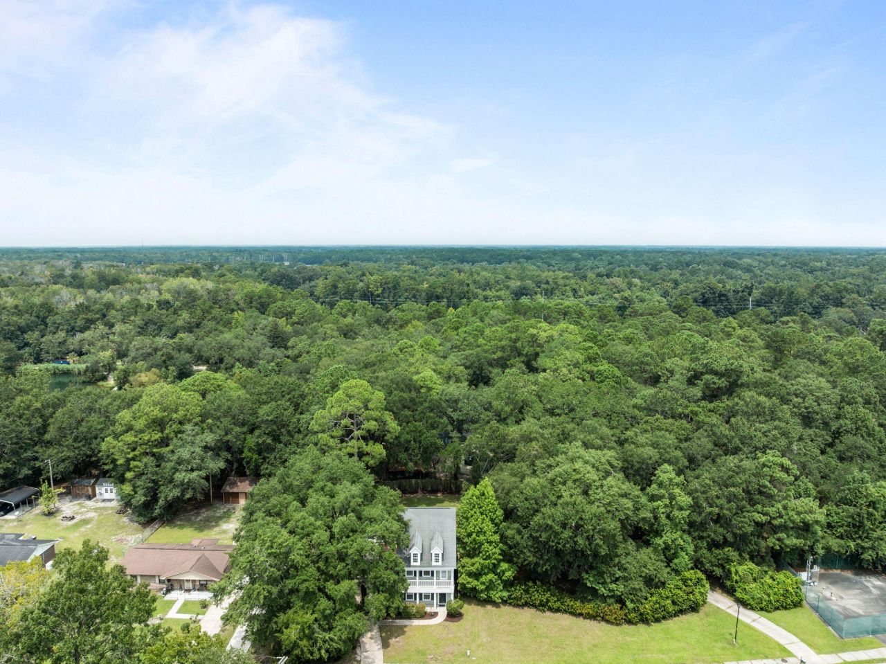 3288 Comsee Lane Photo 41