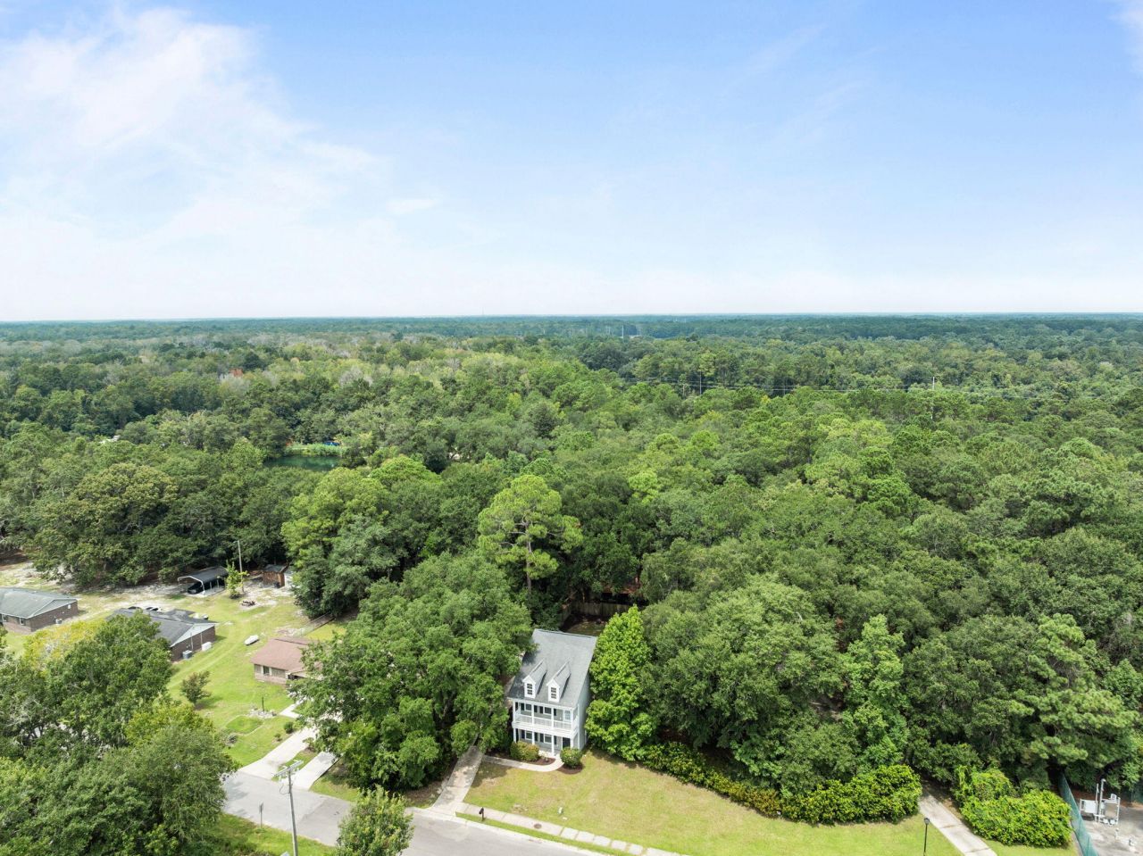 3288 Comsee Lane Photo 42