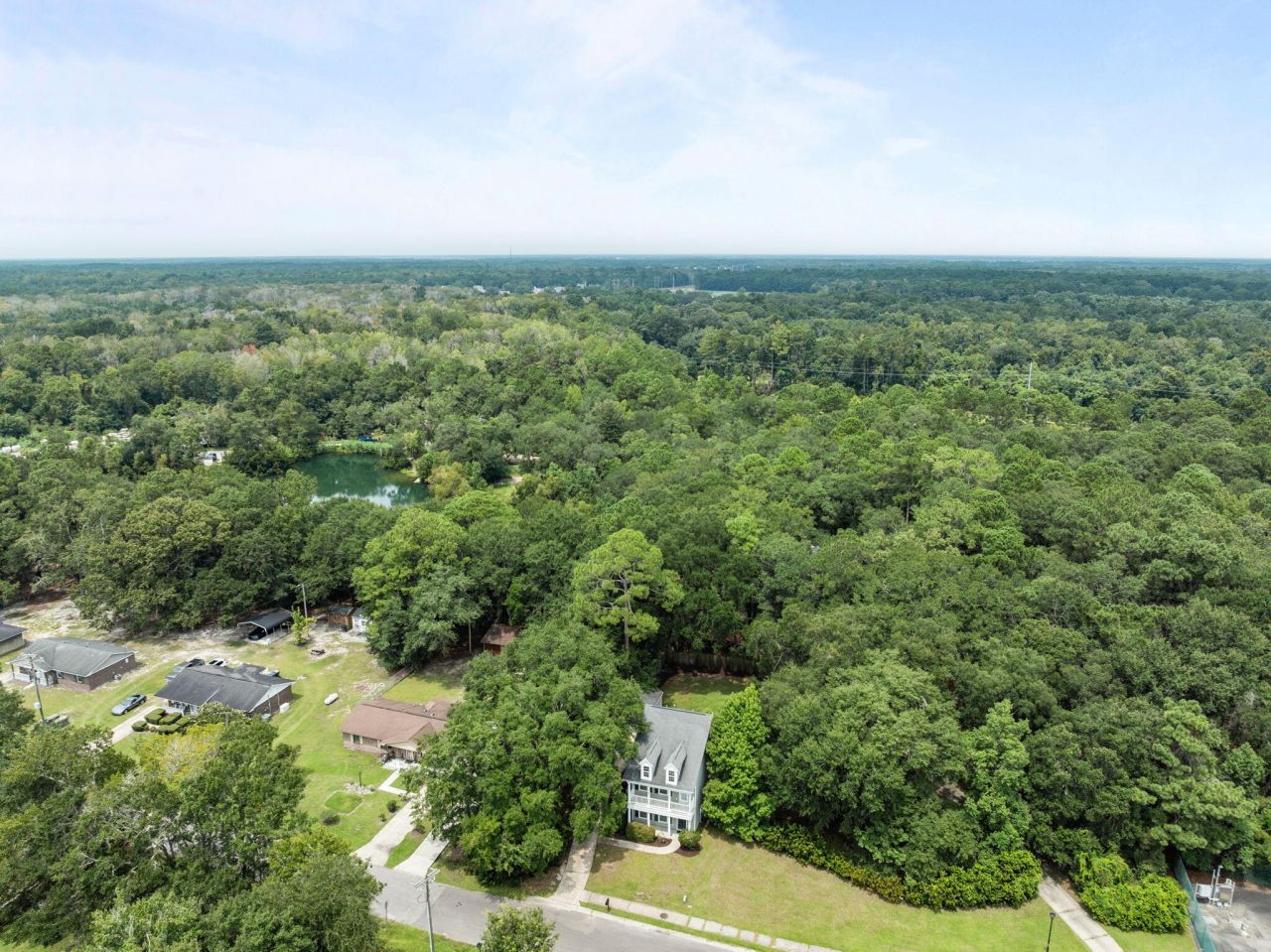 3288 Comsee Lane Photo 44