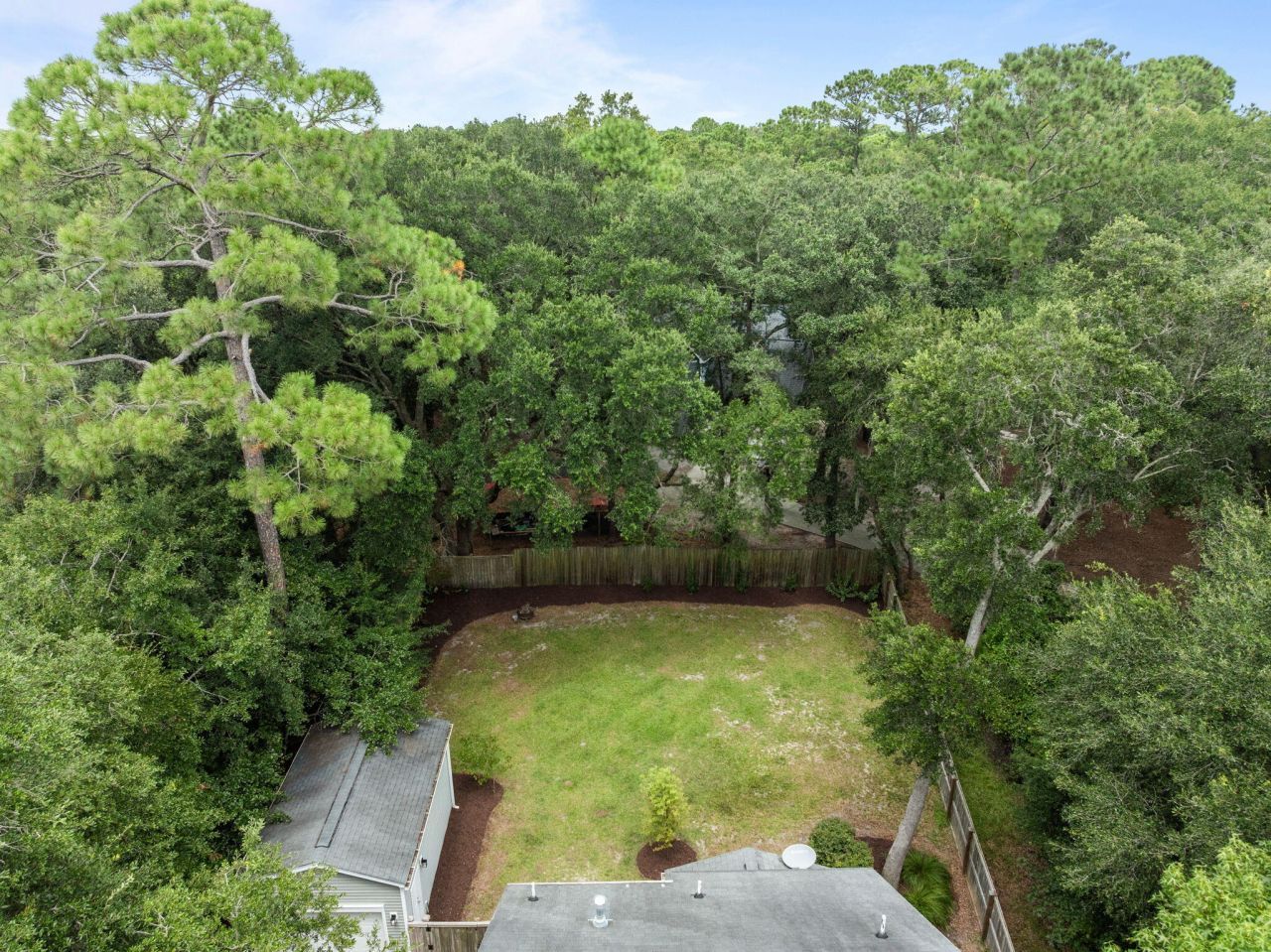 3288 Comsee Lane Photo 47