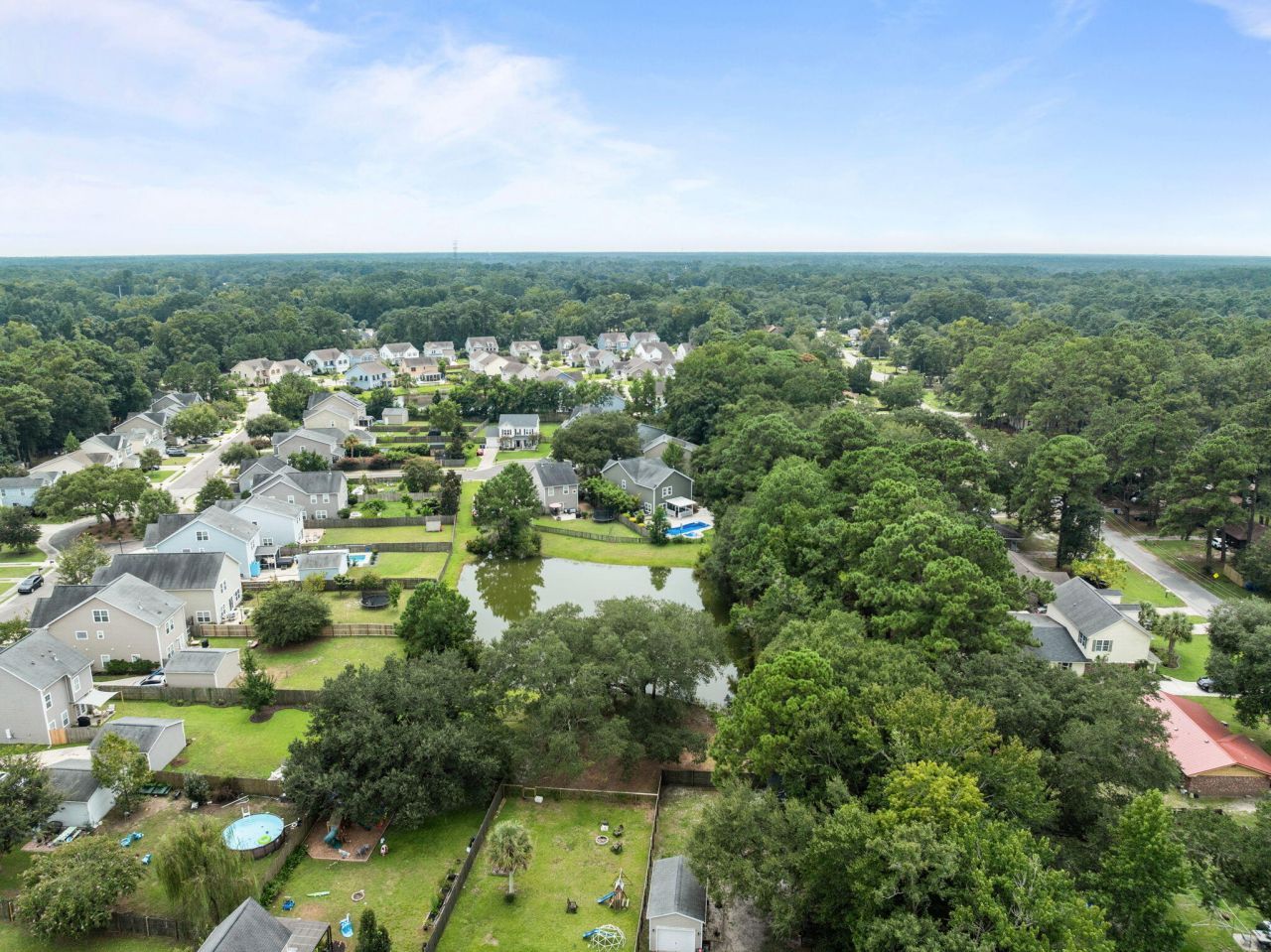 3288 Comsee Lane Photo 48