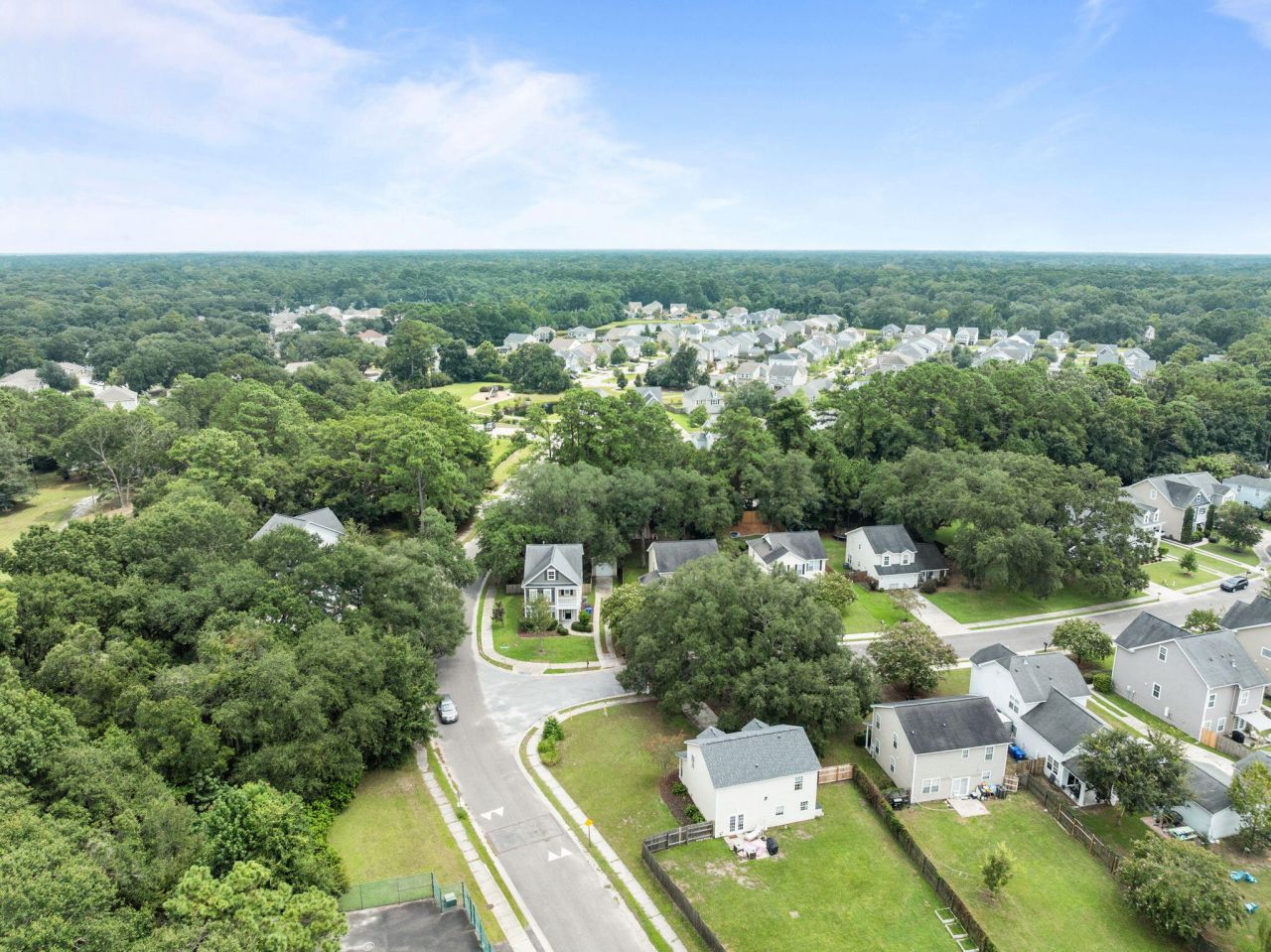 3288 Comsee Lane Photo 49