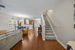 3288 Comsee Lane photo 4