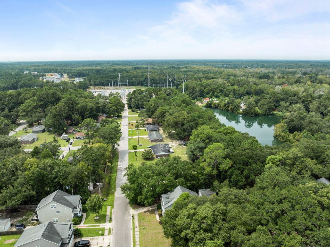 3288 Comsee Lane Photo 51