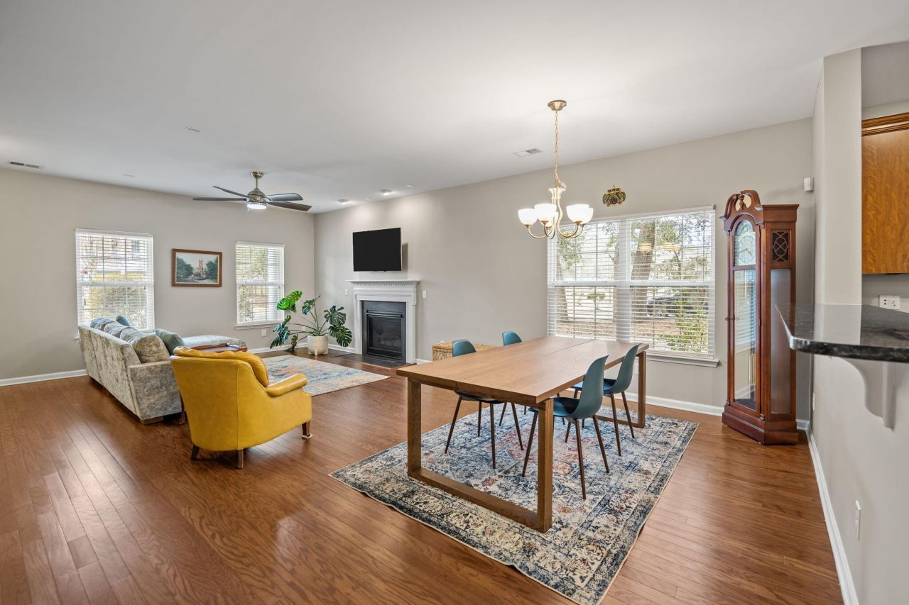 3288 Comsee Lane Photo 8