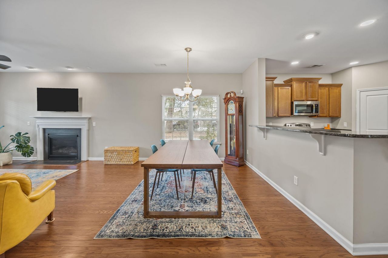 3288 Comsee Lane Photo 9