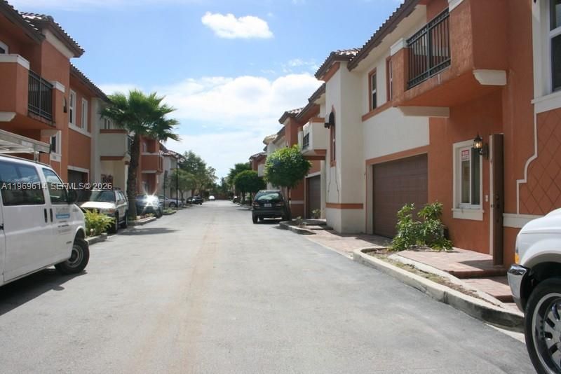 5988 SW 8th St, Unit 2, West Miami, FL 33144 Photo