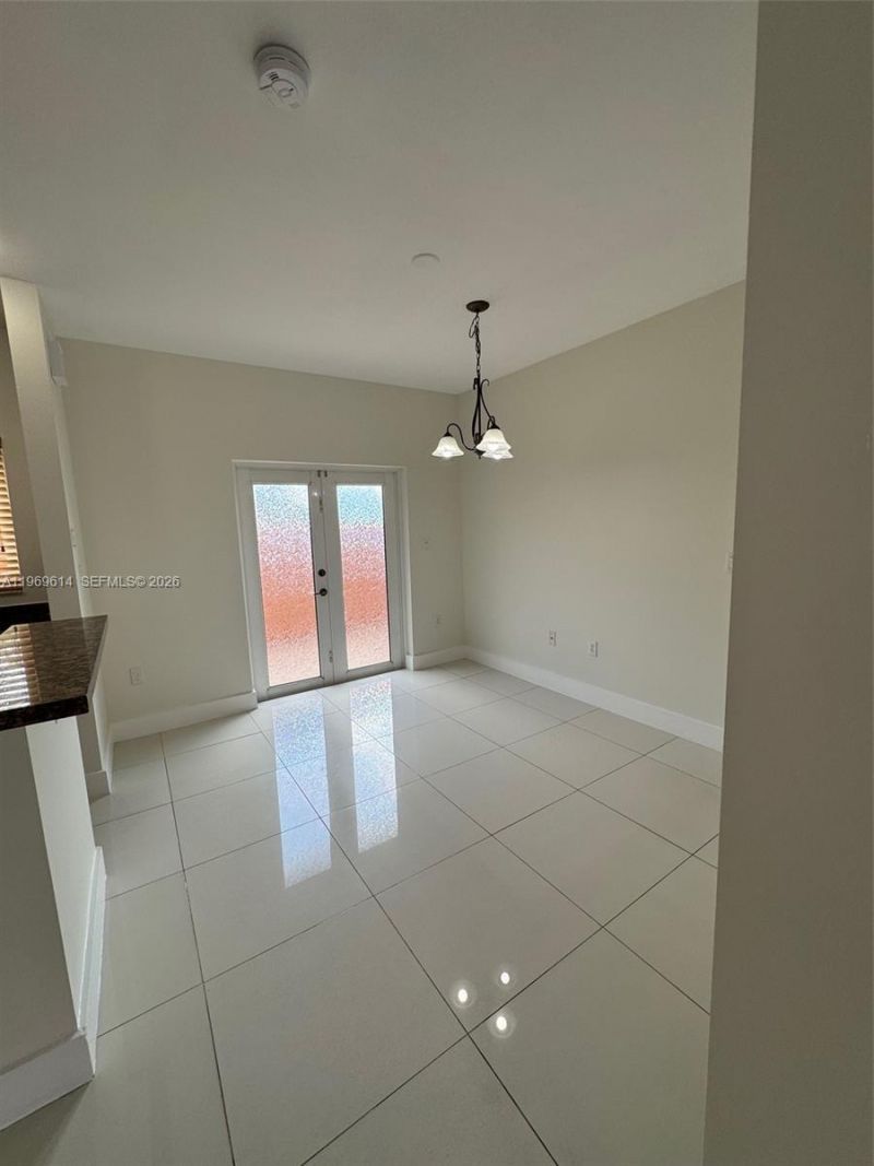 5988 SW 8th St, Unit 2, West Miami, FL 33144 Photo