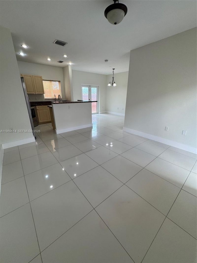 5988 SW 8th St, Unit 2, West Miami, FL 33144 Photo