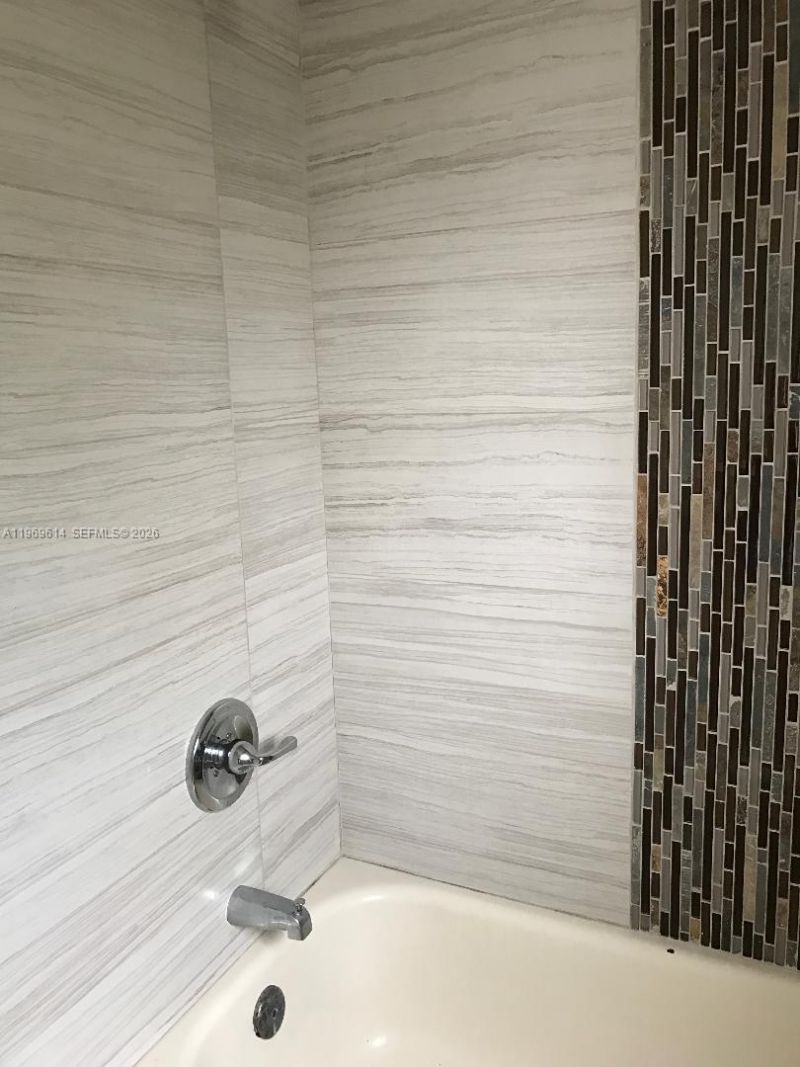 5988 SW 8th St, Unit 2, West Miami, FL 33144 Photo