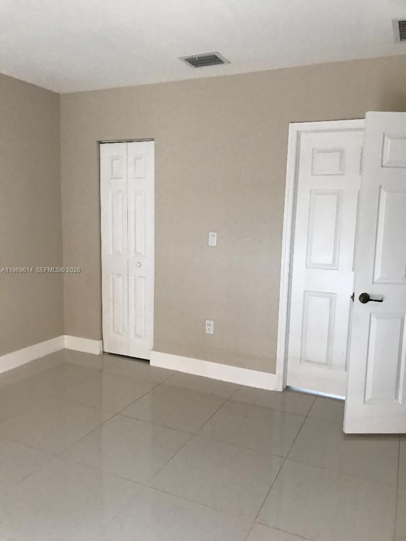 5988 SW 8th St, Unit 2, West Miami, FL 33144 Photo