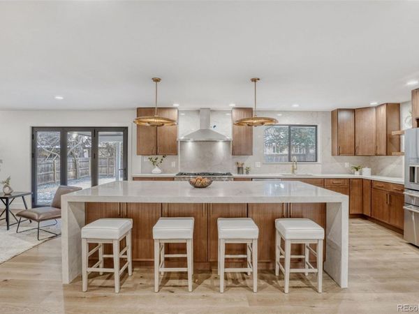 5950 E Kenyon Avenue , Denver, CO 80237