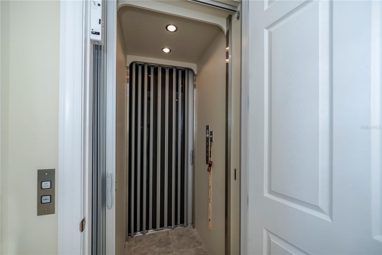 25601 Heritage Lake Boulevard, Unit 46, Punta Gorda, FL 33983 Photo