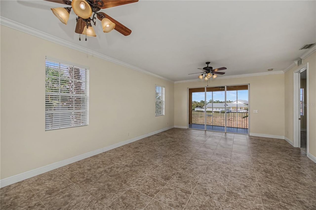 25601 Heritage Lake Boulevard, Unit 46, Punta Gorda, FL 33983 Photo