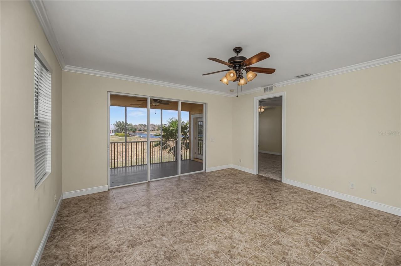25601 Heritage Lake Boulevard, Unit 46, Punta Gorda, FL 33983 Photo