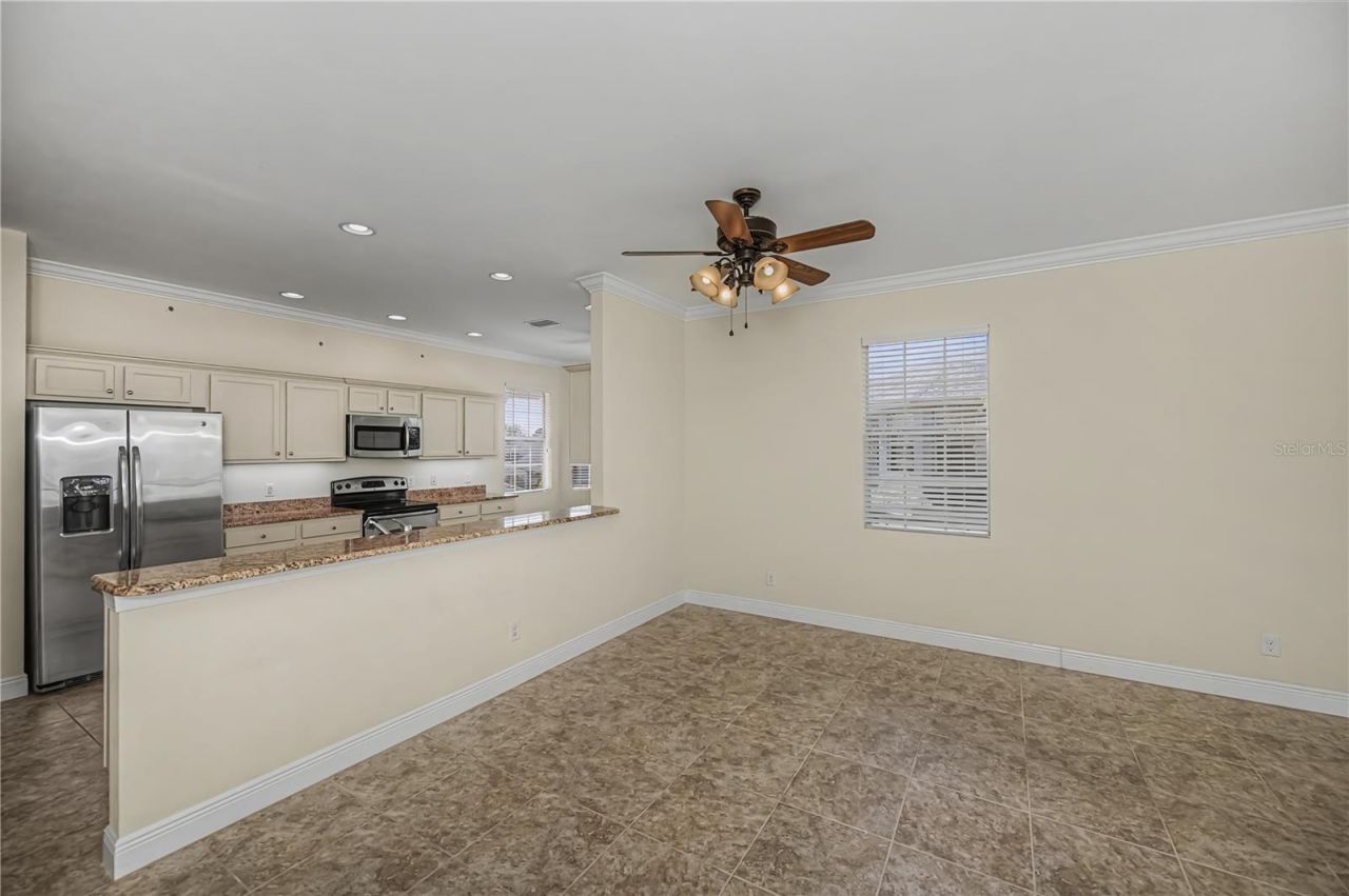 25601 Heritage Lake Boulevard, Unit 46, Punta Gorda, FL 33983 Photo