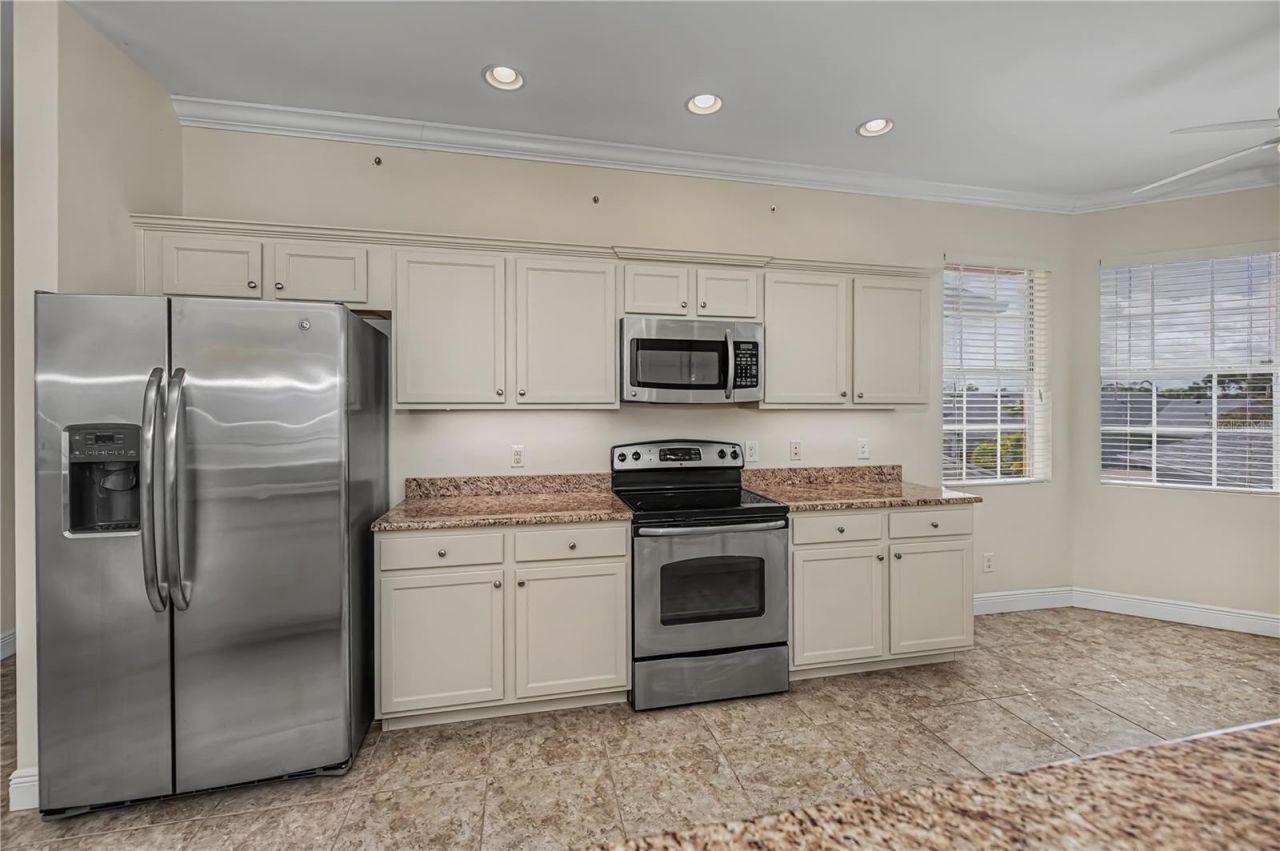 25601 Heritage Lake Boulevard, Unit 46, Punta Gorda, FL 33983 Photo