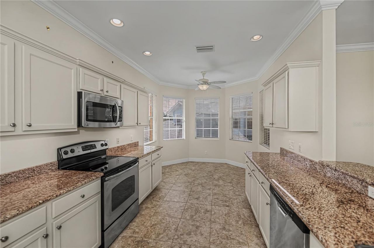 25601 Heritage Lake Boulevard, Unit 46, Punta Gorda, FL 33983 Photo