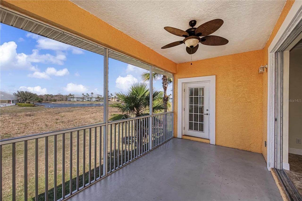 25601 Heritage Lake Boulevard, Unit 46, Punta Gorda, FL 33983 Photo