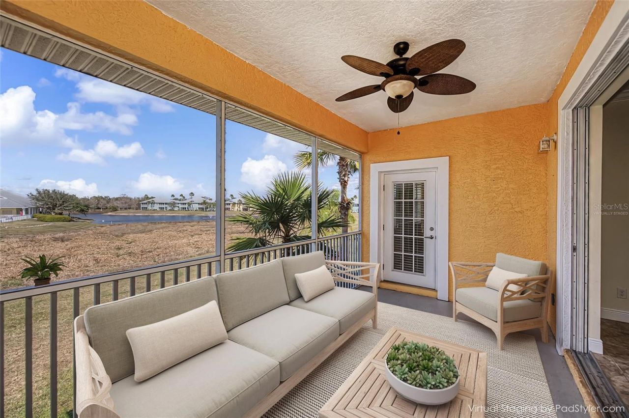 25601 Heritage Lake Boulevard, Unit 46, Punta Gorda, FL 33983 Photo