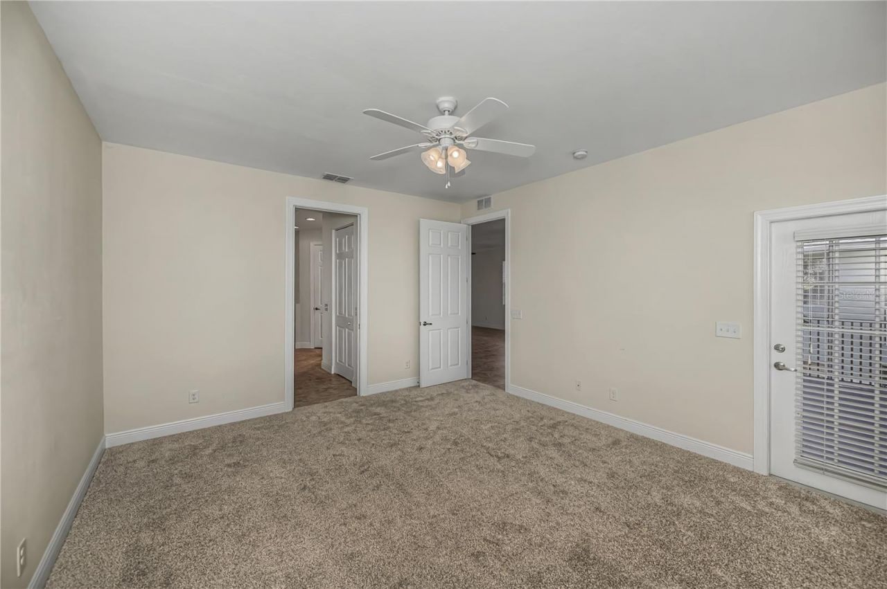 25601 Heritage Lake Boulevard, Unit 46, Punta Gorda, FL 33983 Photo