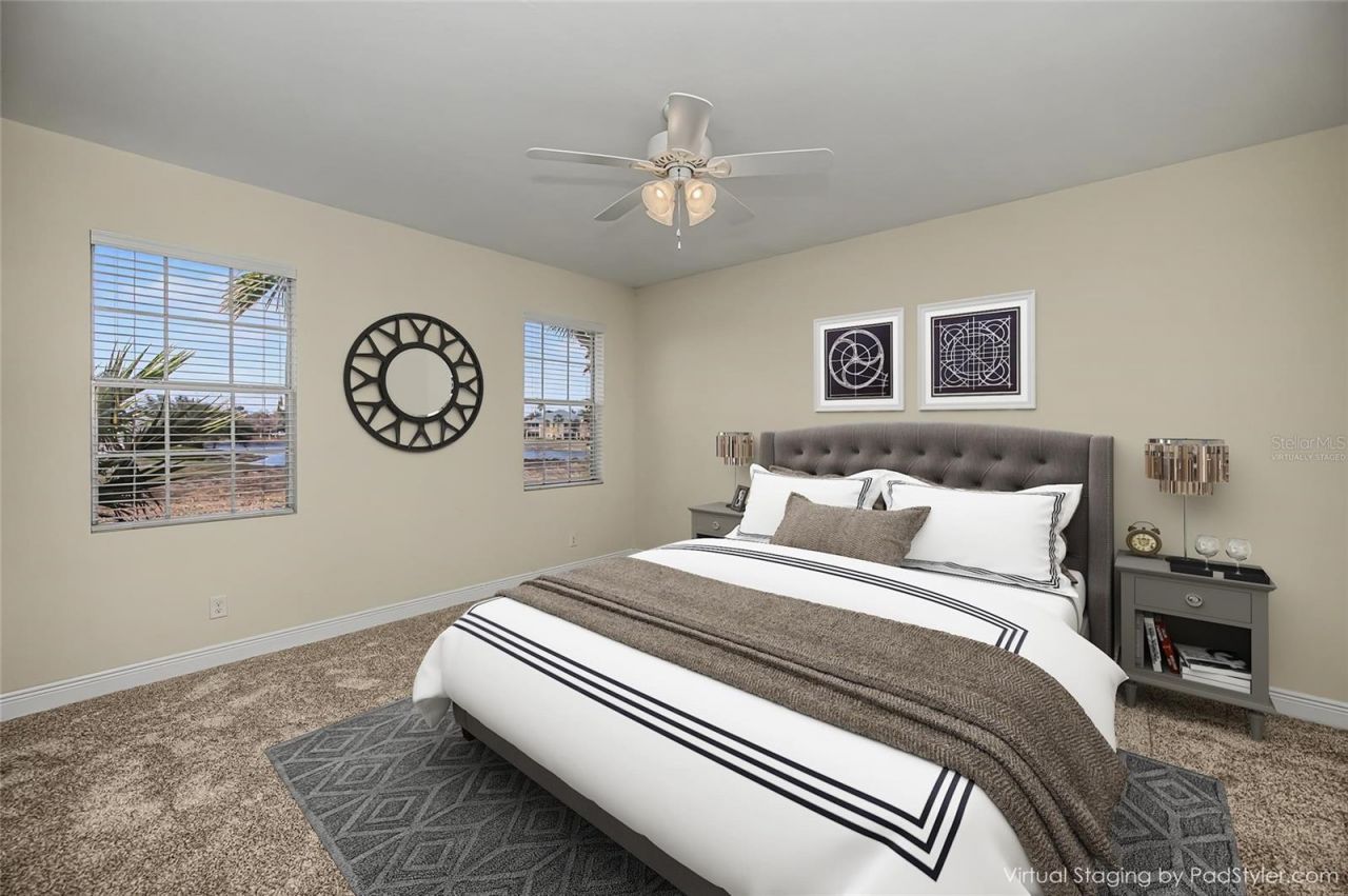 25601 Heritage Lake Boulevard, Unit 46, Punta Gorda, FL 33983 Photo