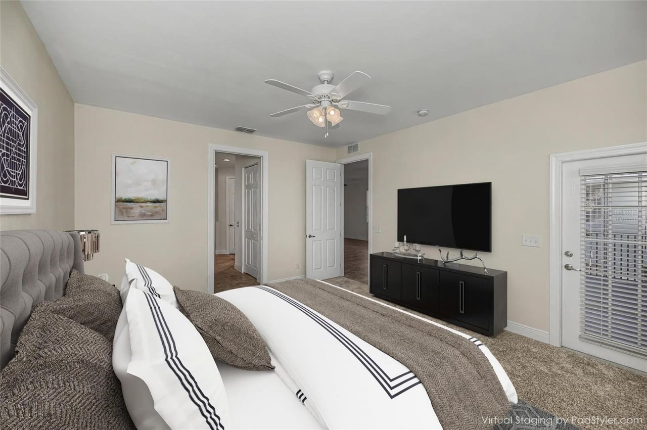 25601 Heritage Lake Boulevard, Unit 46, Punta Gorda, FL 33983 Photo