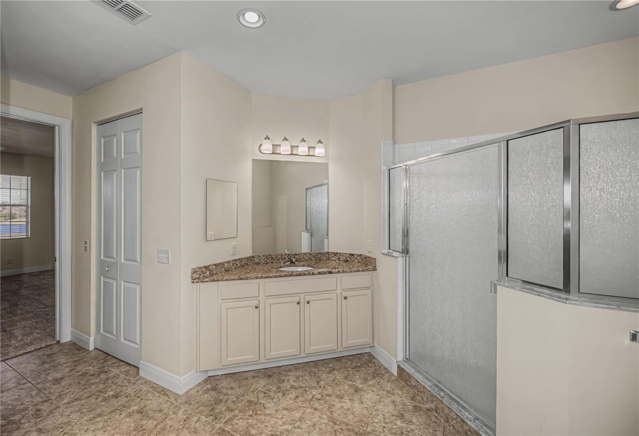 25601 Heritage Lake Boulevard, Unit 46, Punta Gorda, FL 33983 Photo