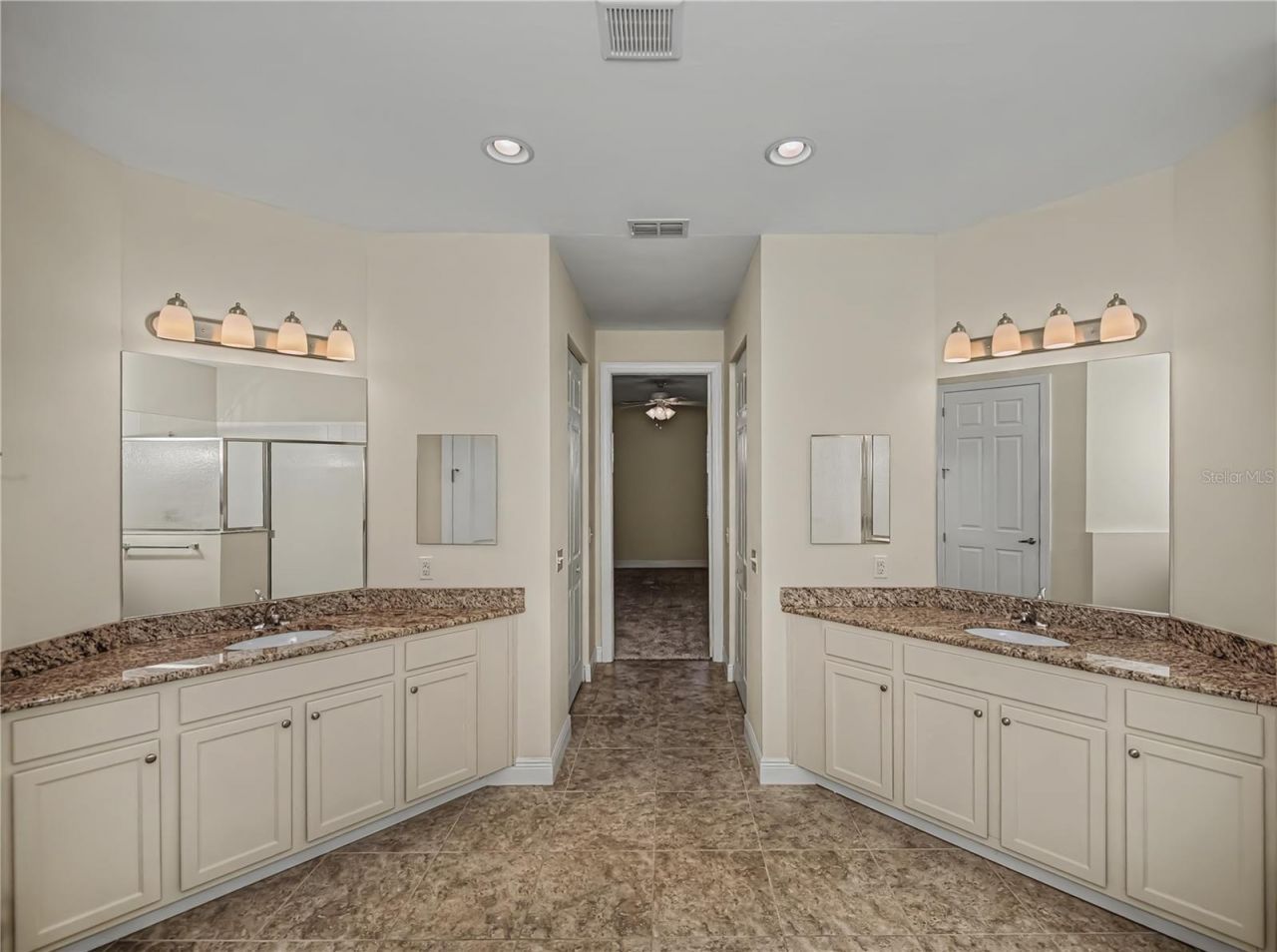 25601 Heritage Lake Boulevard, Unit 46, Punta Gorda, FL 33983 Photo