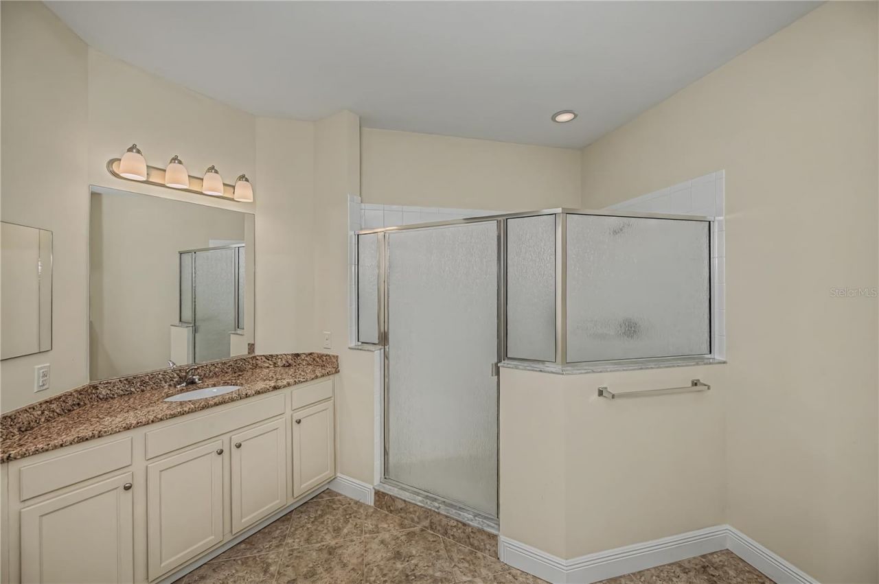 25601 Heritage Lake Boulevard, Unit 46, Punta Gorda, FL 33983 Photo