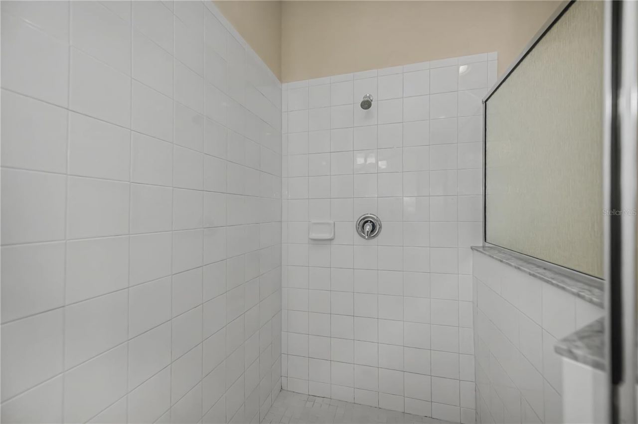 25601 Heritage Lake Boulevard, Unit 46, Punta Gorda, FL 33983 Photo