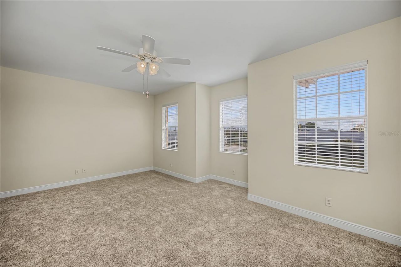 25601 Heritage Lake Boulevard, Unit 46, Punta Gorda, FL 33983 Photo