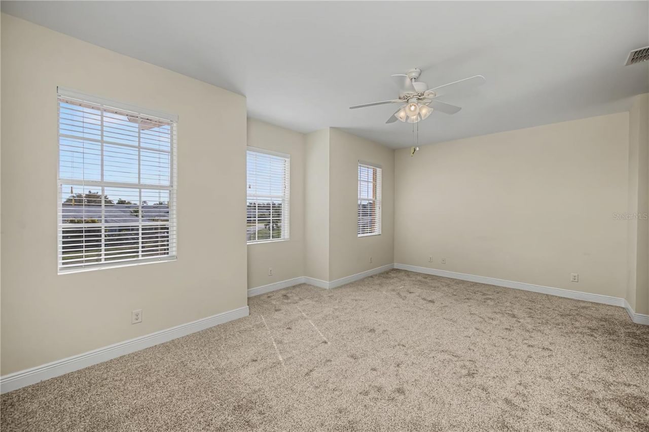 25601 Heritage Lake Boulevard, Unit 46, Punta Gorda, FL 33983 Photo