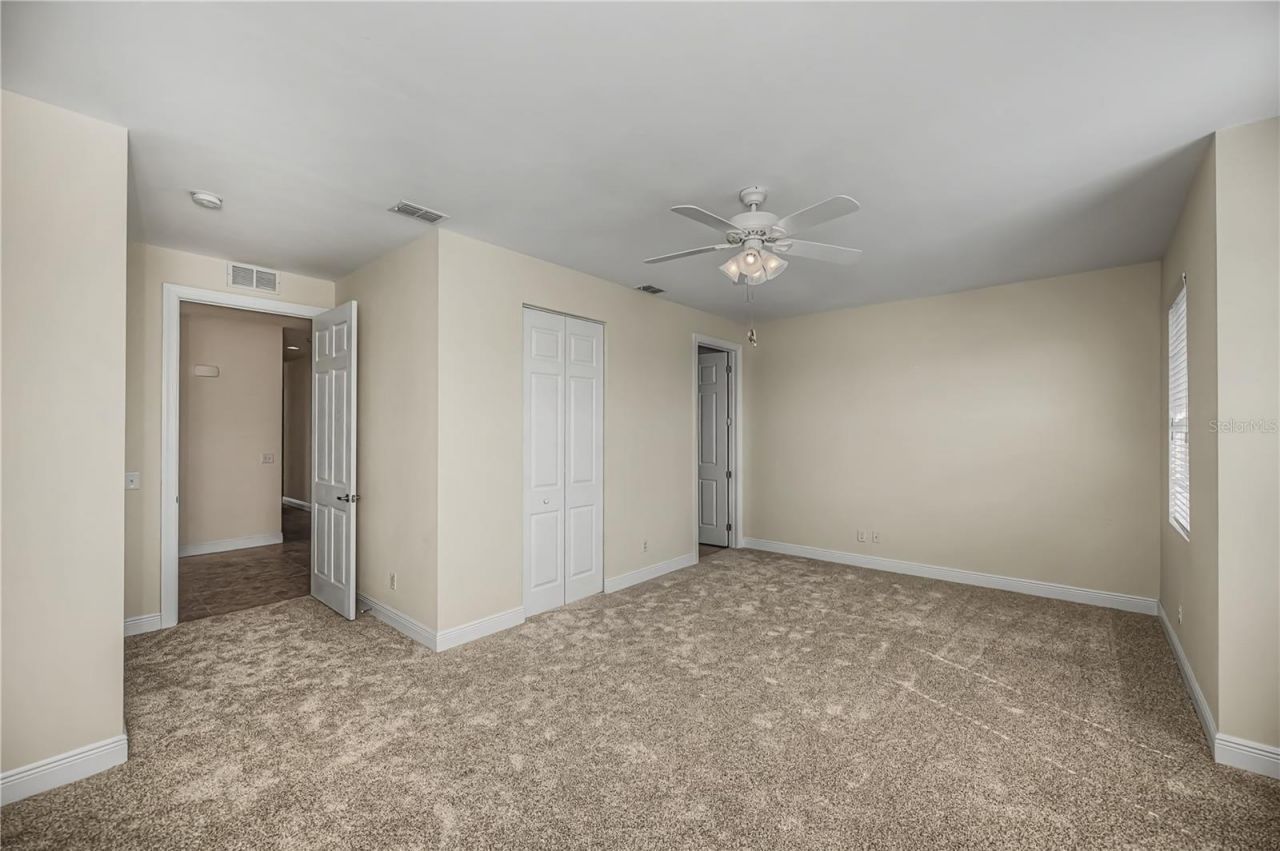 25601 Heritage Lake Boulevard, Unit 46, Punta Gorda, FL 33983 Photo